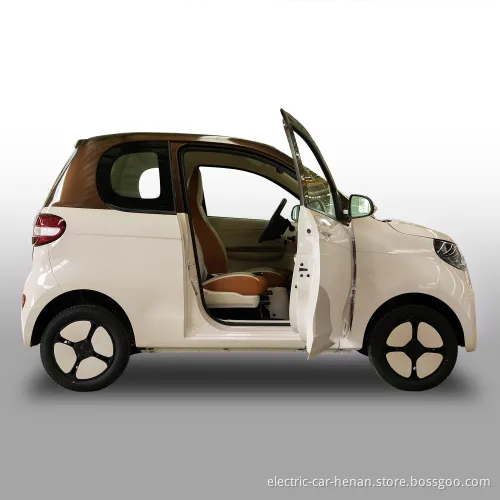 Popular Rhd Right Hand Drive Car